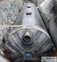 深圳玻璃鋼化糞池價(jià)格_深圳玻璃鋼化糞池廠(chǎng)家_世界工廠(chǎng)網(wǎng)產(chǎn)品信息庫(kù)