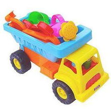 玩具、動漫及游藝用品的多彩世界 創意、樂趣與文化的融合