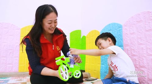 家政服務(wù)新藍(lán)圖 瞄準(zhǔn)需求，提質(zhì)擴(kuò)容，補(bǔ)齊短板