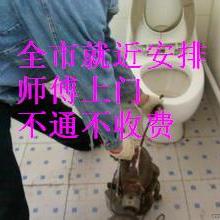 合肥瑤海區(qū)志邦家政服務(wù)部 專業(yè)家政服務(wù)，為您的家庭煥發(fā)溫馨與潔凈